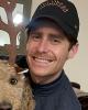 Damien is single in San Francisco, CA USA