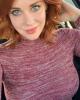 Sophia is single in Fort Lauderdale, FL USA