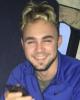 Colton is single in Carrollton, KY USA