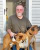 Rick is single in Catawba, NC USA