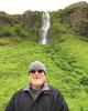 Rick is single in Catawba, NC USA