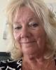 Anita is single in Saugerties, NY USA
