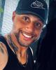 Jay is single in Salt Lake City, UT USA