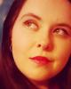 Kristine is single in Groesbeck, TX USA