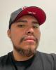 Luis is single in Florence, CA USA