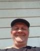 Tim is single in Ballston Spa, NY USA