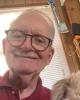 Ronnie is single in Kill Devil Hills, NC USA