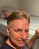 Rick is single in Scottsdale, AZ USA
