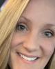 Ertha is single in Lorain, OH USA