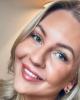 Ariaa is single in Decatur, GA USA