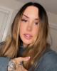 Kaycee Anne is single in Albert, OK USA