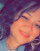 Rosse is single in Leisure City, FL USA