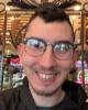 Landon is single in Evansville, IN USA