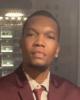 King is single in Carrollwood, FL USA