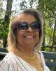 Joan is single in Avon Park, FL USA