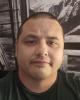 Palemon is single in Cortez, CO USA
