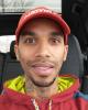 Eon is single in Vermilion, OH USA