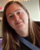 Sam is single in Louisville, KY USA