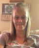 Ann is single in Two Rivers, WI USA