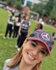 Kendria is single in Washington, D.C., DC USA