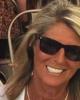 Kirsten is single in Allen Park, MI USA
