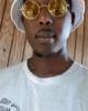 Mamadou is single in Chattanooga, TN USA