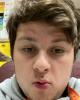 Warren is single in Shelbyville, KY USA