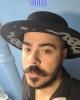 Adrian is single in Blue Island, IL USA