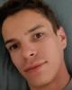 Derik is single in Edna, TX USA