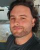 Dylan is single in Buda, TX USA
