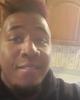 Rayquan is single in Windsor, VA USA