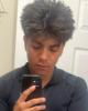 Cris is single in Jeffersonville, IN USA