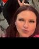 Angelia is single in Otho, IA USA