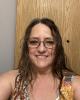 Me is single in Rapid City, SD USA