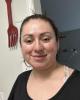 Anna is single in Austin, TX USA
