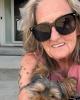 Linda is single in Independence, MO USA