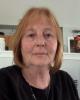 Dana is single in Carlisle, PA USA