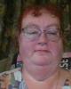 Janet is single in Saint Maries, ID USA