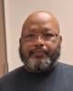 MrBull is single in Jasper, GA USA