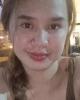 Ann is single in Milford, KY USA