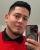Cristian is single in Celebration, FL USA