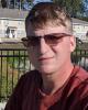 Joe is single in Stillwater, MN USA