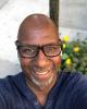 Grex is single in Norwich, CT USA