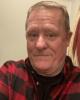 Douglas is single in Hopatcong, NJ USA
