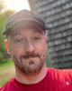 Daniel is single in East Bridgewater, MA USA