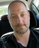 Daniel is single in East Bridgewater, MA USA