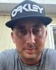 William is single in McAlester, OK USA