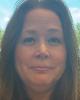 Lisa is single in Grapevine, TX USA