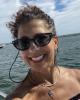 Cc is single in Mashpee, MA USA