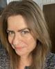 Terry is single in Gretna, LA USA